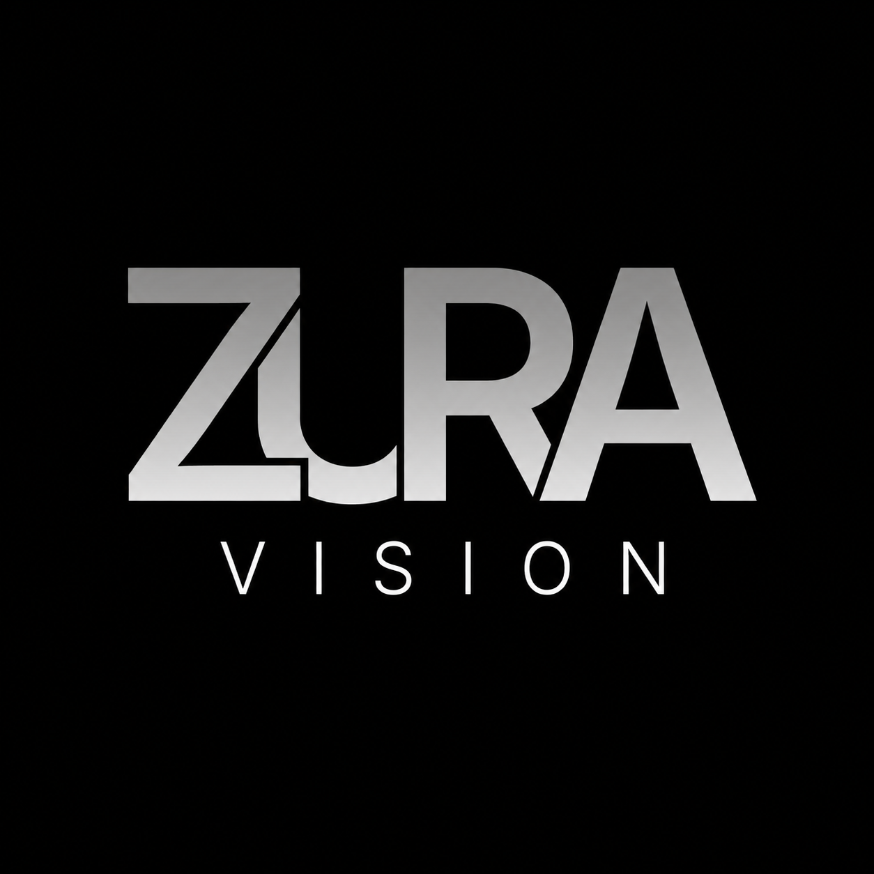 Zura Vision